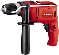����� Einhell TC-ID 650 E, 650��, ��� 13��, 2800�����, 2.2�� 4258682