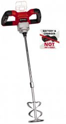 ̳���� ���������� ������������� Einhell TE-MX 18LI - Solo PXC 18� 0-620��/�� �14 1.9�� ��� ��� �� �� 4258760