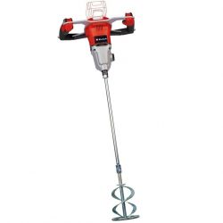̳���� ���������� ������������� Einhell Professional TP-MX 18-2LI BL - Solo PXC 18� 60�� 450/720��/�� �14 5.11�� ��� ��� �� �� 4258770