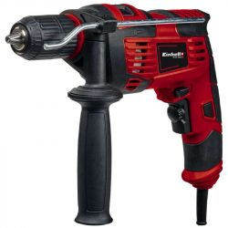 ����� ������� Einhell TC-ID 720/1 E 720�� ��� 1.5-13�� 0-1800��/�� 1.92�� 4259848
