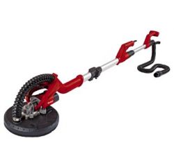 ���������� ��� ���� Einhell TC-DW 225, 600��, 225��, 1500��/���, 3.2�� 4259930
