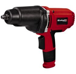 ��������� Einhell CC-IW 950/1 ������������� 4259951