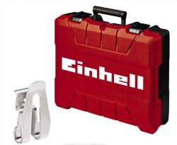 ���������� ��� ������������ �������������� Einhell TE-DY 18 Li - Solo, 18�, 15��, 0-4000�����, ����, 1��, ��� ��� � �� 4259980 - �������� 6