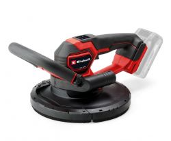 ���������� ��� ���� �������������� Einhell TP-DWS 18/225 Li, PXC, 18�, �����������, d225��, 600-1200 ��/���, 2.36�� (��� ��� � ��) 4259995