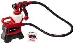 ����������������� �������������� Einhell TE-SY 18/90 Li-Solo 18� 1000����� ����� 1200�� ��� ��� � �� 4260040