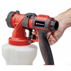 ����������������� �������������� Einhell TE-SY 18/90 Li-Solo 18� 1000����� ����� 1200�� ��� ��� � �� 4260040 - �������� 4