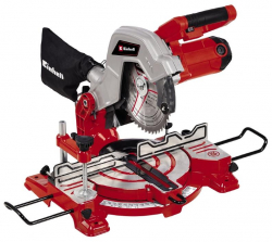 ���� ����������� Einhell TC-MS 216 1400�� ���� 216�� ������� ��� 120�� 7.1�� 4300370