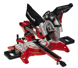 ���� ����������� Einhell TC-SM 2131/2 Dual � ���������, 1800��, ���� 210��, ����� ���� 310��, �����, 11��. 4300390
