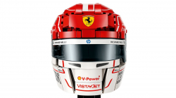 ����������� LEGO Editions Formula 1 ����� ����� ������� � ������� Scuderia Ferrari HP 43014 - �������� 4