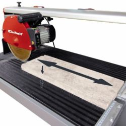 ������ ��� ����� ������ Einhell TE-SC 920 L, 2200��, ���� 300 ��, ����� ���� 920��, ���� 920�550��, �����, 71.6�� 4301432 - �������� 3