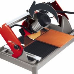 ������ ��� ����� ������ Einhell TE-SC 920 L, 2200��, ���� 300 ��, ����� ���� 920��, ���� 920�550��, �����, 71.6�� 4301432 - �������� 2