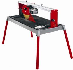 ������ ��� ����� ������ Einhell TE-SC 920 L, 2200��, ���� 300 ��, ����� ���� 920��, ���� 920�550��, �����, 71.6�� 4301432
