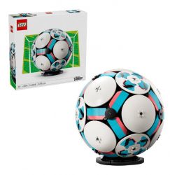 ����������� LEGO Editions Football ���������� �'�� (43019)