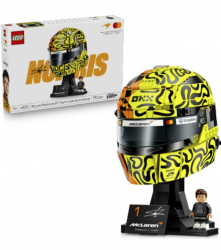����� �� ����������� 43023-