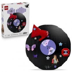 ����������� LEGO Editions Music ����� ������ ������ 43028-