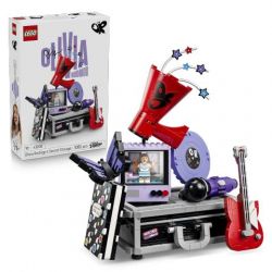 ����������� LEGO Editions Music ��������� ��������� ������ ������ 43030