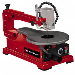 ����-������ Einhell TC-SS 406 E 120�, 400-1600��/��� ����� 40 �� 8.9�� 4309047