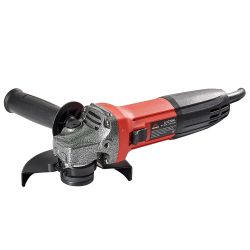 ��������� ������ Vitals Master Ls1272HL 125�� 720�� 11000��/�� 1.98�� 43106V