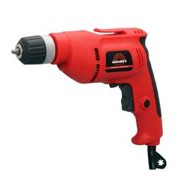 ����� Vitals Master Um 1045HL 450�� 0-2800��/��� ������ 10�� 1.4�� 43110V