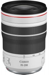  Canon RF 70-200mm f/4.0 IS USM 4318C005