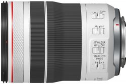 Объектив Canon RF 70-200mm f/4.0 IS USM 4318C005 - Картинка 3