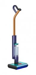 ������� Dyson ������������  Clean+Wash Hygiene ������������, ���� ���� -0.75�, �����. ���. �� 45���, ������� ������, ���-3.8��, �����-������ 432030-01