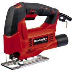 ������ Einhell TC-JS 60/1 400�� 1000-3000��/�� 1.86�� 4321135