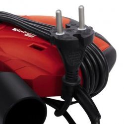 ������ Einhell TC-JS 85 620�� 800-3000��/�� 2�� 4321140 - �������� 5
