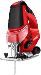 ������ Einhell TC-JS 85 620�� 800-3000��/�� 2�� 4321140 - �������� 4