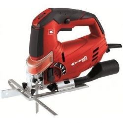 ������ Einhell TC-JS 85 620�� 800-3000��/�� 2�� 4321140