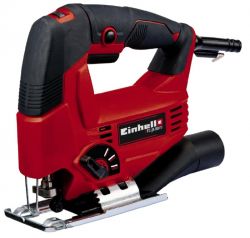������ Einhell TC-JS 80/1, 550��, 1000-3000 ��/���, 2�� 4321145