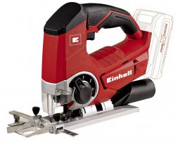 ������ Einhell TC-JS 18 Li-Solo, �������������� PXC 18�, 2700 ��/���, ��� 20��, 1.63�� ��� ��� � �� 4321209