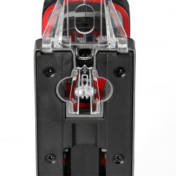 ������ �������������� Einhell TE-JS 18/100 Li - Solo, PXC, 18�, 3000 ��/���, ��� 26 ��, 1.87 �� (��� ��� � ��) 4321270 - �������� 7