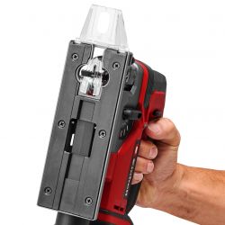 ������ �������������� Einhell TE-JS 18/100 Li - Solo, PXC, 18�, 3000 ��/���, ��� 26 ��, 1.87 �� (��� ��� � ��) 4321270 - �������� 6