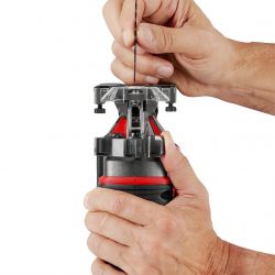 ������ �������������� Einhell TE-JS 18/100 Li - Solo, PXC, 18�, 3000 ��/���, ��� 26 ��, 1.87 �� (��� ��� � ��) 4321270 - �������� 5