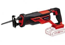 ���� ��������� �������������� Einhell TE-AP 18/26 Li-Solo, PXC 18�, ������ 180��, ��� 26��, 0-2600 ��/���, 2.1��, ��� ��� � �� 4326290 - �������� 4