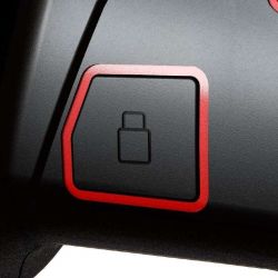 ���� ��������� �������������� Einhell TE-AP 18/26 Li-Solo, PXC 18�, ������ 180��, ��� 26��, 0-2600 ��/���, 2.1��, ��� ��� � �� 4326290 - �������� 6
