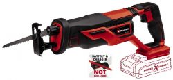 ���� ��������� �������������� Einhell TE-AP 18/26 Li-Solo, PXC 18�, ������ 180��, ��� 26��, 0-2600 ��/���, 2.1��, ��� ��� � �� 4326290