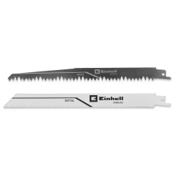 ���� ��������� �������������� Einhell Professional TP-AP 18/32 Li BL-Solo 18� 0-3000��/��� ������ 300�� ��� 20�� 3.42�� ��� ��� � �� 4326295 - �������� 5