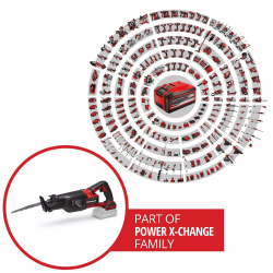 ���� ��������� �������������� Einhell Professional TP-AP 18/32 Li BL-Solo 18� 0-3000��/��� ������ 300�� ��� 20�� 3.42�� ��� ��� � �� 4326295 - �������� 13