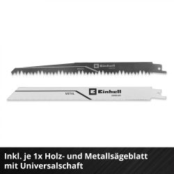 ���� ��������� �������������� Einhell Professional TP-AP 18/32 Li BL-Solo 18� 0-3000��/��� ������ 300�� ��� 20�� 3.42�� ��� ��� � �� 4326295 - �������� 8