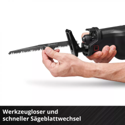 ���� ��������� �������������� Einhell Professional TP-AP 18/32 Li BL-Solo 18� 0-3000��/��� ������ 300�� ��� 20�� 3.42�� ��� ��� � �� 4326295 - �������� 7