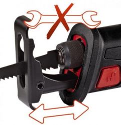 ���� ��������� �������������� Einhell TE-AP 18/22 Li-Solo, PXC 18�, ������ 100��, ��� 22��, 2600 ��/���, 2��, ��� ��� � �� 4326300 - �������� 2