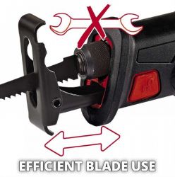���� ��������� �������������� Einhell TE-AP 18/22 Li Kit, PXC 18�, ��� 1�2.5�����,������ 100��, ��� 22��, 2600��/���, 2�� 4326300K - �������� 5