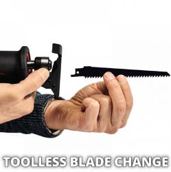 ���� ��������� �������������� Einhell TE-AP 18/22 Li Kit, PXC 18�, ��� 1�2.5�����,������ 100��, ��� 22��, 2600��/���, 2�� 4326300K - �������� 4