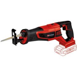 ���� �������� ������������ Einhell Professional TP-AP 18/28LI BL - Solo PXC 18� ������ 200�� ��� 28�� 2�� 4326310