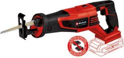 ���� �������� ������������ Einhell Professional TP-AP 18/28LI BL - Solo PXC 18� ������ 200�� ��� 28�� 2�� 4326310 - �������� 3