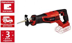 ���� �������� ������������ Einhell Professional TP-AP 18/28LI BL - Solo PXC 18� ������ 200�� ��� 28�� 2�� 4326310 - �������� 5