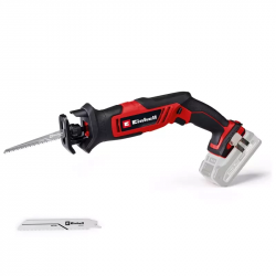 ���� ��������� �������������� Einhell TE-AP 18/13 Li-Solo PXC 18� ������ 50�� ��� 13�� 1.13�� ��� ��� � �� 4326315