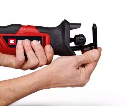 ���� ��������� �������������� Einhell TE-AP 18/13 Li-Solo PXC 18� ������ 50�� ��� 13�� 1.13�� ��� ��� � �� 4326315 - �������� 6